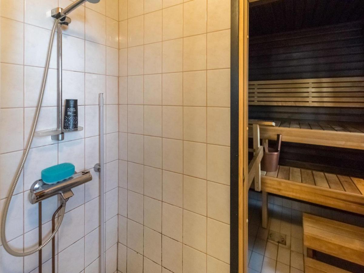 Holiday Home Meritaehti By Interhome Matildedal Esterno foto